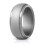 Silicone Wedding Ring for Men 8mm Wide 1