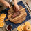 Unique Chopping Board With Handle For Food Preparation-square 6