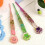 Haakaccessoires met antislipharshandvat en decoratief 7
