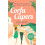 Corfu Capers by Joy Skye Paperback Book 1