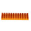M.2 2280 PCIe SSD Cooling Fin Heatsink 1