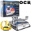 OCB Mikromatic Duo-valsemaskin 1