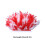 Assorted Dyed Plumage For Sewing And Crafting Ideal For-012 4