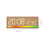 Interactive Music Reactive Color Changing Clock with Time-Gray 5