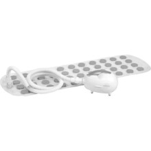 Medisana Balneoterapia Rentouttava Poreamme MBH 88379