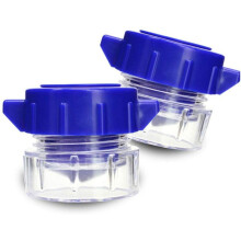 Pill Crusher (x2 units), Tablet Grinder, Pill Crusher, Medication Crusher, Pill Crusher, Crushing Device