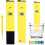 SAVFY Digital pH Tester Meters Hydroponic Tester Pen 1