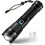 Flashlight - LED - Ultra Powerful - 4300 Lumens - USB Rechargeable - Waterproof 1