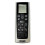 De'Longhi Air Conditioner Remote Control 5515110271 1