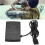 Foot pedal controller with power cord for sewing machine (EU Plug) (200-240V)---RAC 1