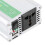 12V DC auf 220V AC 300W Konverter 17