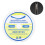 Tungsten Screen Separation Wire 0.035mm 1
