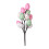 Themed Printed Easter Egg Branches for Spring Floral Arrangements and Home Decor 1