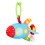 Baby Rattle for Stroller or Crib 1