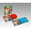 Hit Parade - Boxset 1