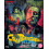 Cry The Banshee 1