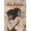 Alpha 1