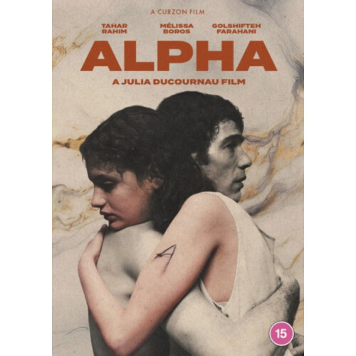 Alpha