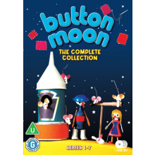 Button Moon The Complete Series