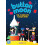 Button Moon The Complete Series 1