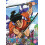 One Piece - Collection 39 1