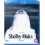 Shelby Oaks 1