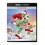 Dr Seuss How The Grinch Stole Christmas 1