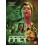 Prey 1