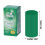 Toilet Cleaner Bar Deodorizer Blue Large Capacity 2