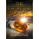 Earthstone by Francesca Tyer Paperback Book 1