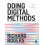 Doing Digital Methods by Richard Rogers Paperback Book 1