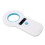 Animal Microchip Reader 134.2KHz 125KHz 6