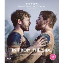 In From The Side Special Edition