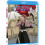 Bleach Vol. 4 - Std 1
