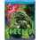 Species 1