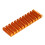 70x22mm M.2 2280 Heatsink Desktop SSD Cooler 1