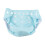 Washable Waterproof Baby Nappy Pants 1