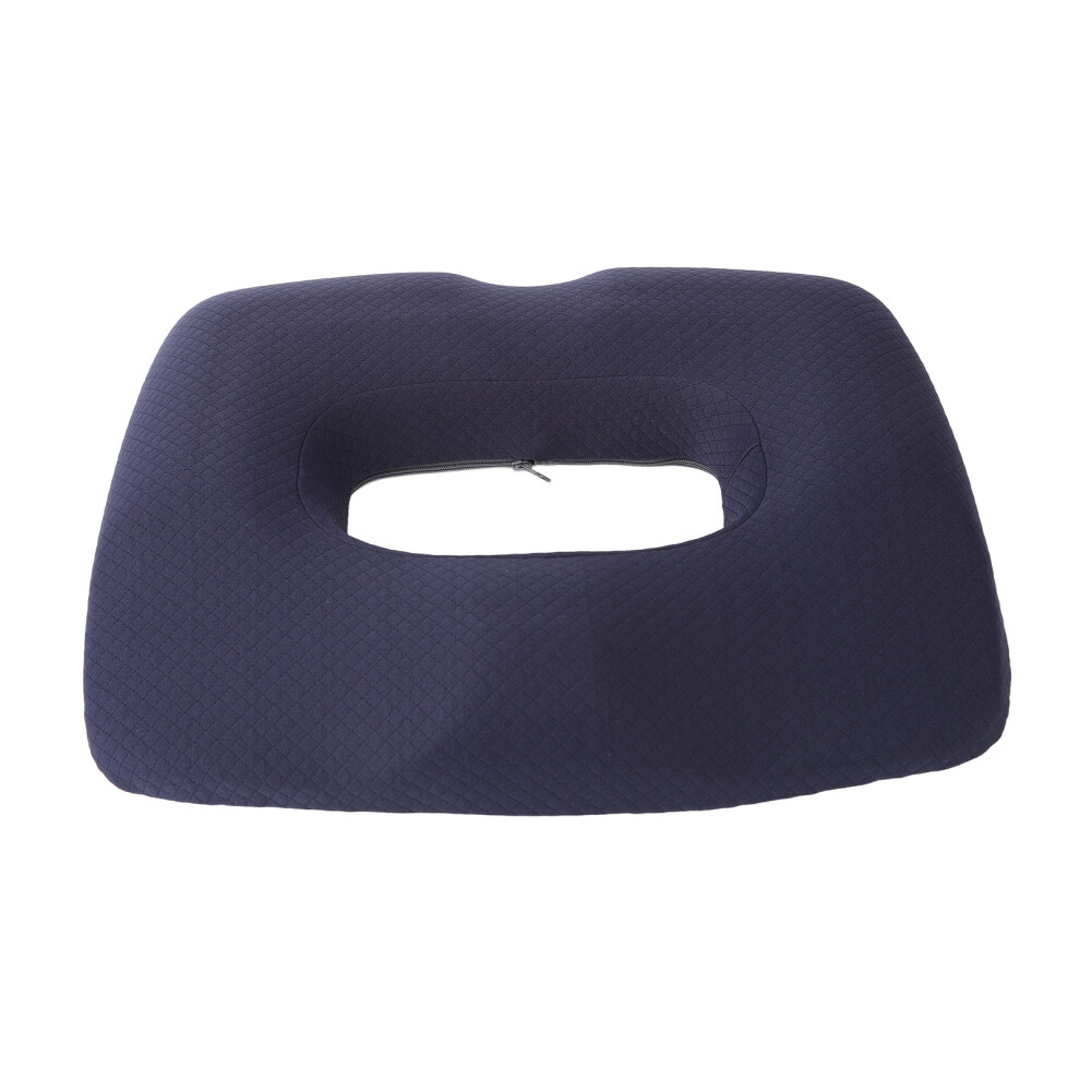 Pressure Relief Cushion Memory Foam
