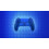 Sony DUALSENSE ICON BLUE SPECIAL EDITION 2