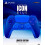 Sony DUALSENSE ICON BLUE SPECIAL EDITION 1