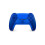 Sony DUALSENSE ICON BLUE SPECIAL EDITION 3