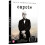 Capote Mediabook 1