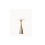 chic.mic UFO TABLE LAMP creme 1