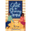 A Ghost in Shining Armour by Therese Beharrie Paperback Book 1