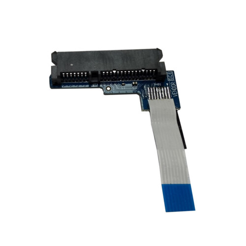 Laptop-Festplattenkabel-Adapter, Hardware-Upgrade-Kabel für