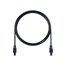 Precise 4Pin Cable For AD5X Printers Supports Seamlessly Multi