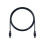 Precise 4Pin Cable For AD5X Printers Supports Seamlessly Multi 1