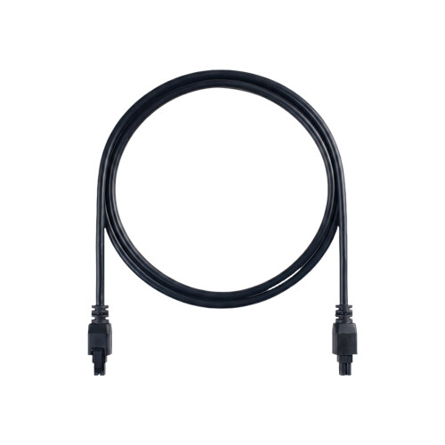 Precise 4Pin Cable For AD5X Printers Supports Seamlessly Multi