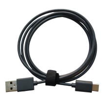 USB naar Type C Muiskabel Vervangingslijn