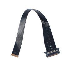 Betrouwbare flexibele kabel met aanraakscherm voor Lab X2D